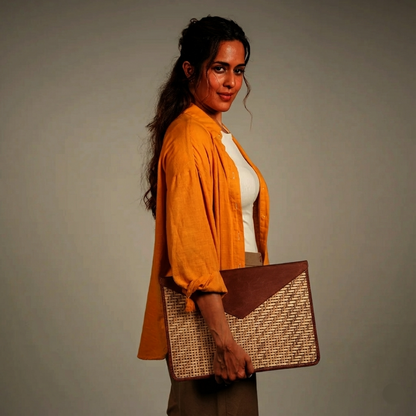 Kraftinn Envelope Laptop Sleeve