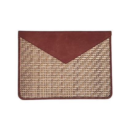 Kraftinn Envelope Laptop Sleeve